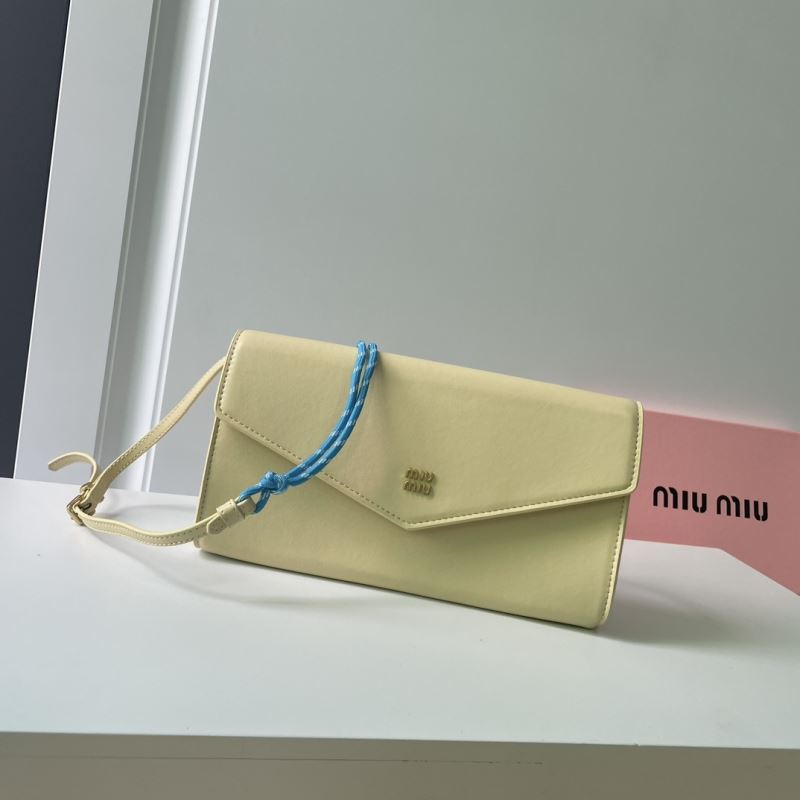 Miu Miu Satchel Bags